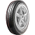 Легковые шины Satoya Cargo LT 185/75 R16C 104/102R купить с бесплатной доставкой в пункты выдачи в Петербурге